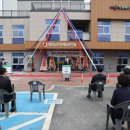 노인회관 이미지