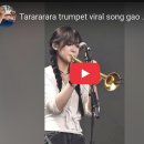 트럼펫연주 티스토리