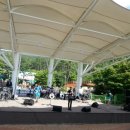 월출목장 이미지