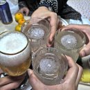 반고개무침 | [제주/삼양] 순미네대구반고개무침회_맛도리 오징어무침과 납작만두 충무김밥 포장 후기