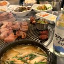 흑돼지빠 | 제주 성산 현지인맛집 <왕성참숯구이> 내돈내산 흑돼지 맛집 후기