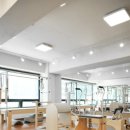 메디컬필라테스마마 - 마포구 토정로37길 41 | 메디컬필라테스마마