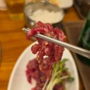 사우로 9번길 | 김포사우동 가족외식 추천 금포한우리 정육식당, 한우맛집 내돈내산 솔직한 후기!