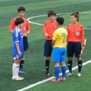 진주여자중학교 이미지