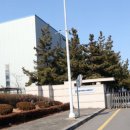 철수자동차정비 이미지