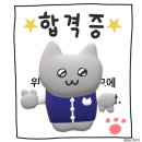 핑조아