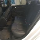 대구자동차 실내크리닝 이미지