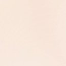 삼성로즈산부인과의원 이미지