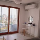 팜풀빌라 A 이미지