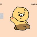 치도디자인 이미지