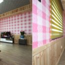 파인밸리펜션 이미지