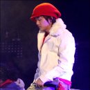 진*환