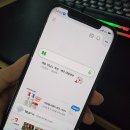 좋은 인터넷 이미지