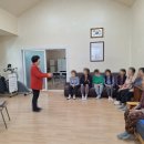 초정마을하나아파트경로당 네이버블로그