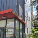 쾌항외과의원 | 형곡동 쾌항외과에서 여봉봉이 치질 수술 찐 후기