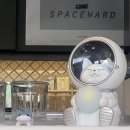 서초(하) 이미지