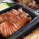 [양주] 하루에 세번 삶는 고읍동 족발맛집 ‘만족369족발’ 내돈내산 포장후기