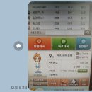 솔로몬 처럼 현명한 김천 당협위원장 송언석 국회의원 이미지