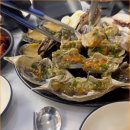 황소식당 이미지