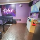 GOOD노래연습장 이미지