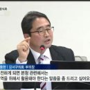 강서구청(본관) 이미지