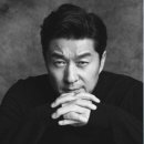 현시점스튜디오