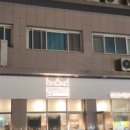 엘림비치 킹스테이 이미지