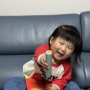 스토리잉글리쉬쿡쿡