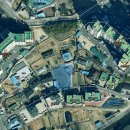 삼봉 행정사 사무소 이미지