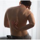 중계은행사거리 마취통증의학과의원 | 직장인을 위한 허리통증 원인과 일상 속 관리법 건강한 허리로 일상 활력 되찾기
