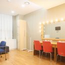 티엘아이아트센터 이미지