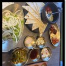 태백숯불갈비 - 노원구 동일로 1032 | 태백숯불갈비