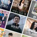 삼성스튜디오