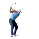 (주)네트로 이미지