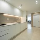 유림아시아드타워 이미지