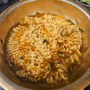 신천불닭발막창 | 신천시장맛집 가성비 최고 막창맛집 봉자막창