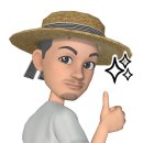 운주검도관 이미지