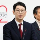 (주)국민정비 이미지