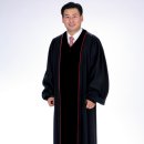 하움기독교서점 이미지