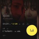 영화 시스터 후기 정보 결말 쿠키 영상 줄거리 관람평 스포
