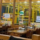 장소정/듬뿍감자탕(소래점) 이미지