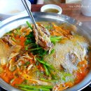 예향얼크니칼국수 이미지