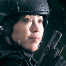 경찰특공대 이미지