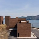 남해주택1067 이미지