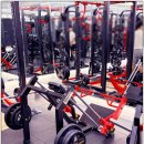 바디짐헬스 이미지