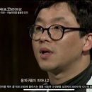미타 네이버블로그