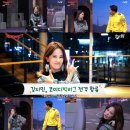 느낌아는언니