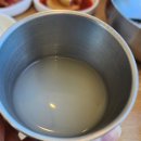 대한냉면미사점 | [하남 덕풍동 맛집] 미사조정경기장맛집에서 미사 냉면과 미사 갈비탕을 먹고 왔습니다, 갑산면옥