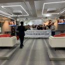 (주)엠디피 이미지