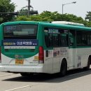 수원-1863 이미지